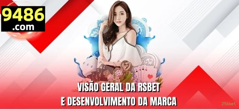 Notificações