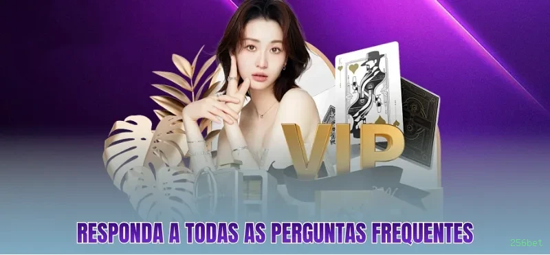 APK oficial da 256bet para Android