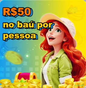 Apostas esportivas da 256bet com odds competitivas