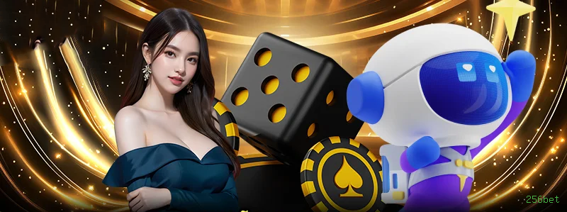 Como instalar o app da 256bet
