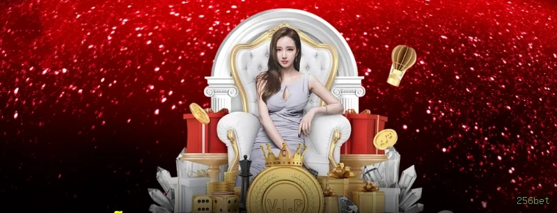 Jogos de loteria online na 256bet