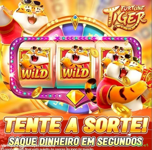 Slots online da 256bet com jackpots progressivos