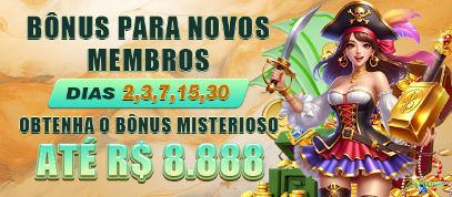 Slots online da 256bet com jackpots progressivos